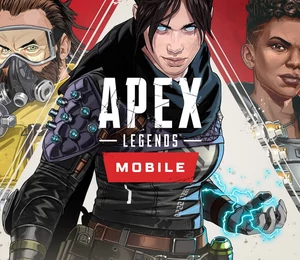 Apex Legends : une version mobile annoncée par Electronic Arts